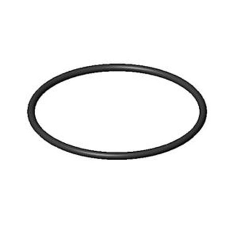 Fill-Rite KIT820F1552 Bulk Kit for 800 Series Meters
