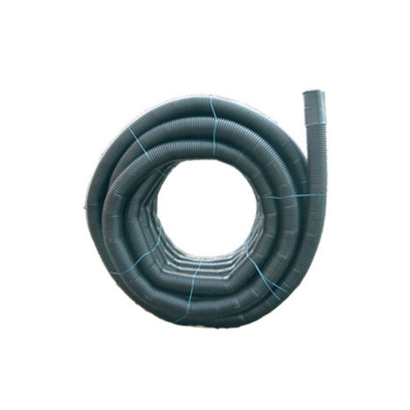 Franklin Fueling 00-110-0.3-DUCT UPP 110 MM x 0.3 M Flexible PE Duct