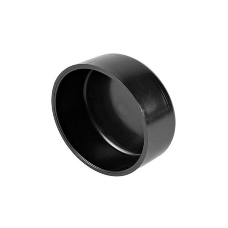 Franklin Fueling 10-075-SC UPP 73 MM End Cap
