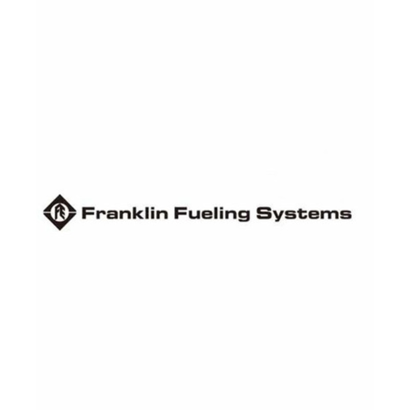 Franklin Fueling 401316930 Replacement Cover Assembly