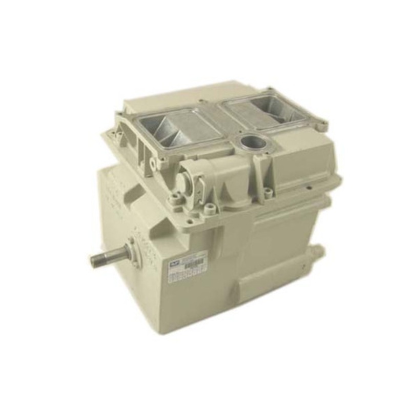 PMP 26040 Wayne Compact Pumping Unit (Reliance) w/ Universal Outlet (Core Required)