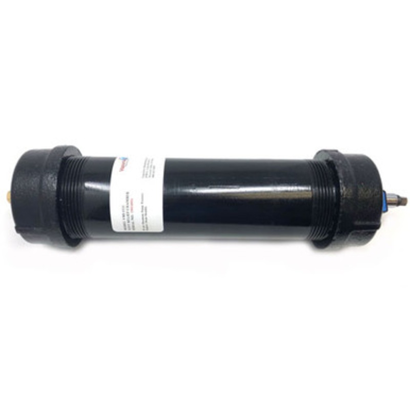 Vaporless VMI-1111 Vent Relief Chamber – Mechanical Line Leak Detector