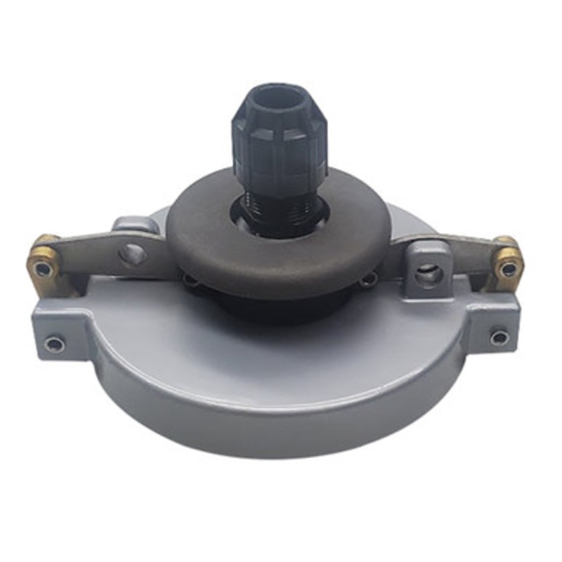 Emco A0097-010 4” Tight Fill Cap for Tank Probe