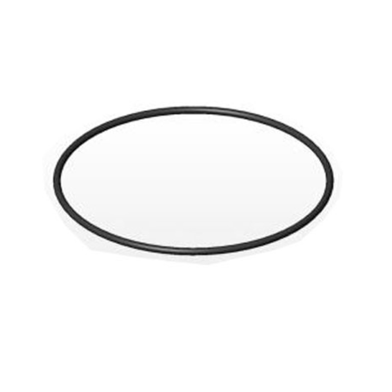 Fill-Rite KIT800G7389 Bulk Kit for 800 Series Meters