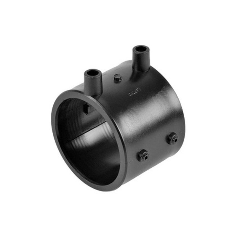 Franklin Fueling 02-63SC-U 1-1/2” Secondary Welding Coupler