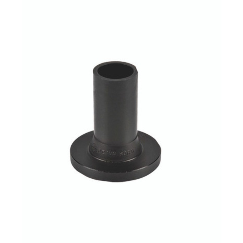 Franklin Fueling 05-032-L UPP 32 MM Stub
