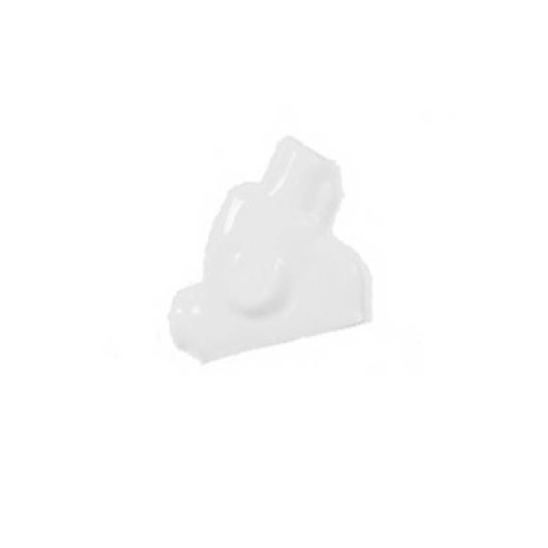 Franklin Fueling 468SL Sliver Nozzle Scuffguard