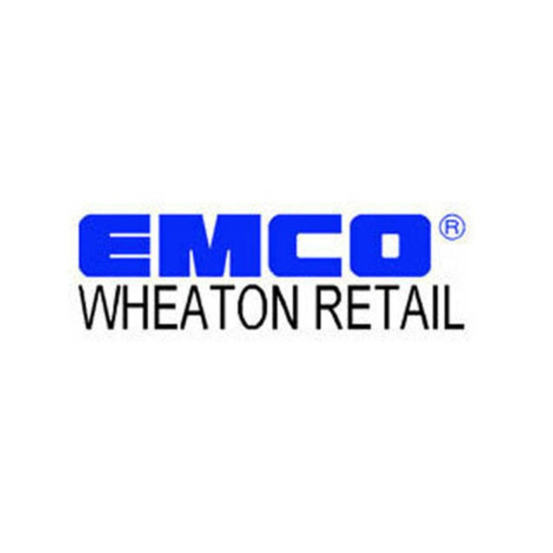 EMCO 566965 66MM Clamp for A4005/A4015 Balance Pre-EVR Nozzle