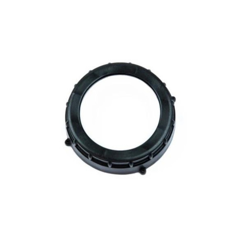Fill-Rite KITPOLYRING Replacement Cap Ring for 820 / 825 / 850 Digital Meters