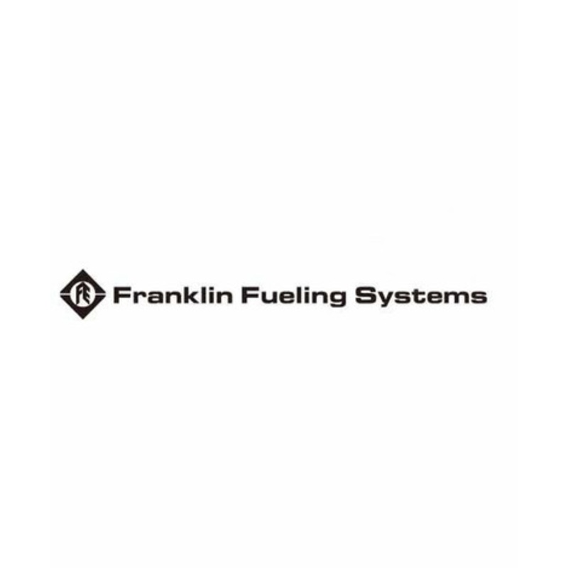 Franklin Fueling 1121701 182 x 3/4 Rivet