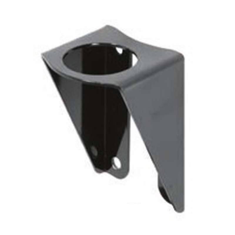 Piusi F19964000 2” BSP Wall Bracket for Pneumatic Pumps