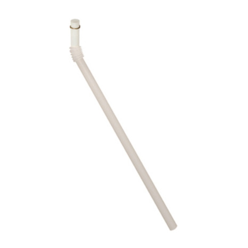 Piusi F22269000 RSV 120” Down Tube (25555/3048)