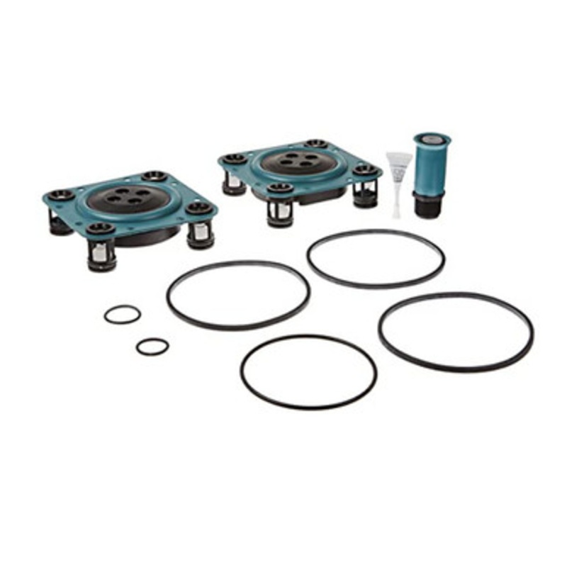 Fill-Rite 400KTG9168 Retrofit Kit for 400 Series Diaphragm Pump