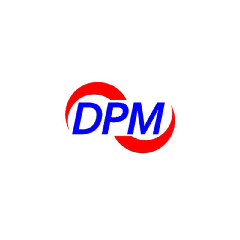 DPM SU-CMB-1.1 3/4” Conduit Mounting Bracket
