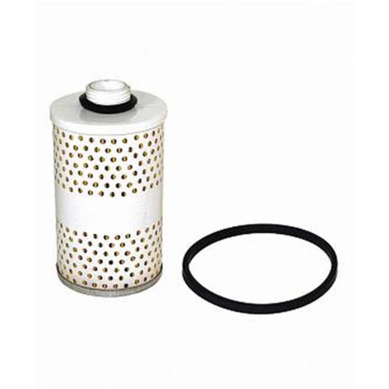 Fill-Rite 1200R9146 Replacement 10 Micron Particulate Filter Element for F1810PC1 Bowl Filter