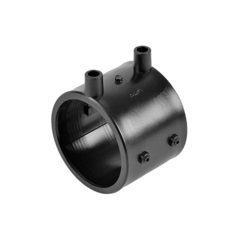 Franklin Fueling 02.63(SC) 63 MM Secondary UPP Fusion Coupler
