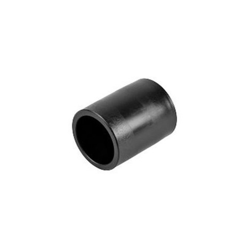 Franklin Fueling 10-050-L UPP 50 MM End Cap