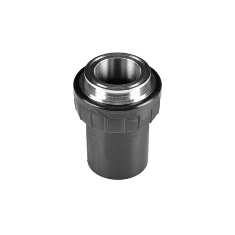 Franklin Fueling 90-063 QL-U 2” x 2” Quick Release Termination Fitting