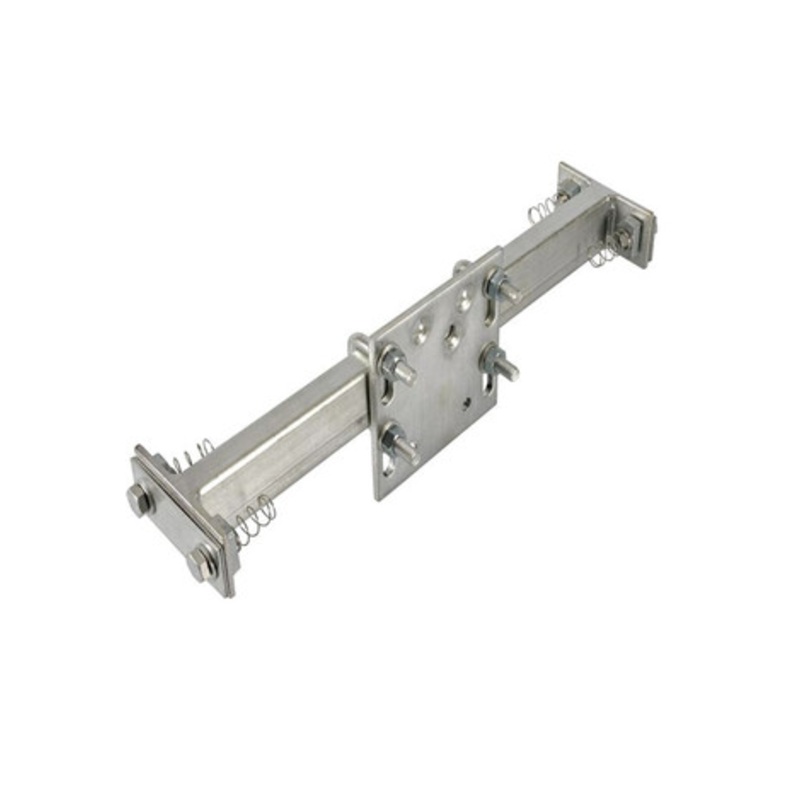 Franklin Fueling DS-SBA-20 20” Wide Access Stabiliser Bar Kit