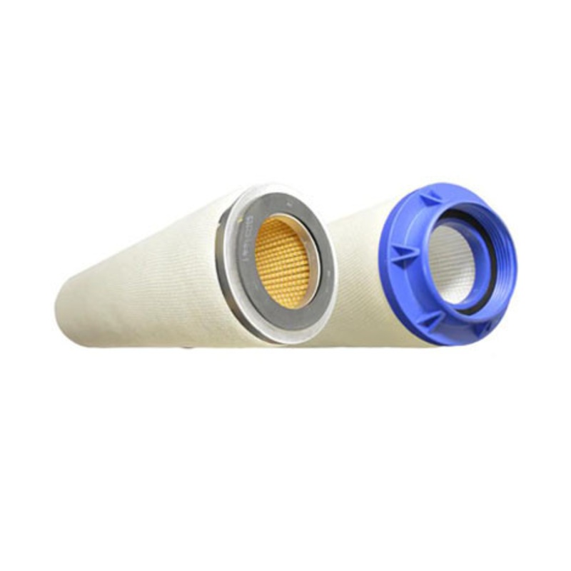 Velcon I-616MMTB Coalescer Cartridge