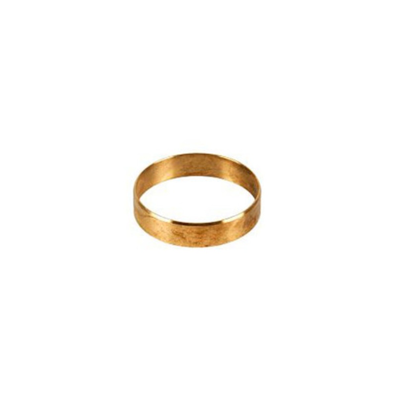 Franklin Fueling 11-50X OL Spare Olive for 11-50X