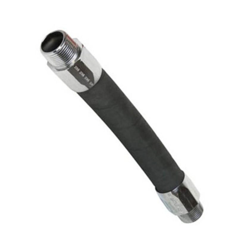 Fill-Rite WH10012 1” x 12” Whip Hose