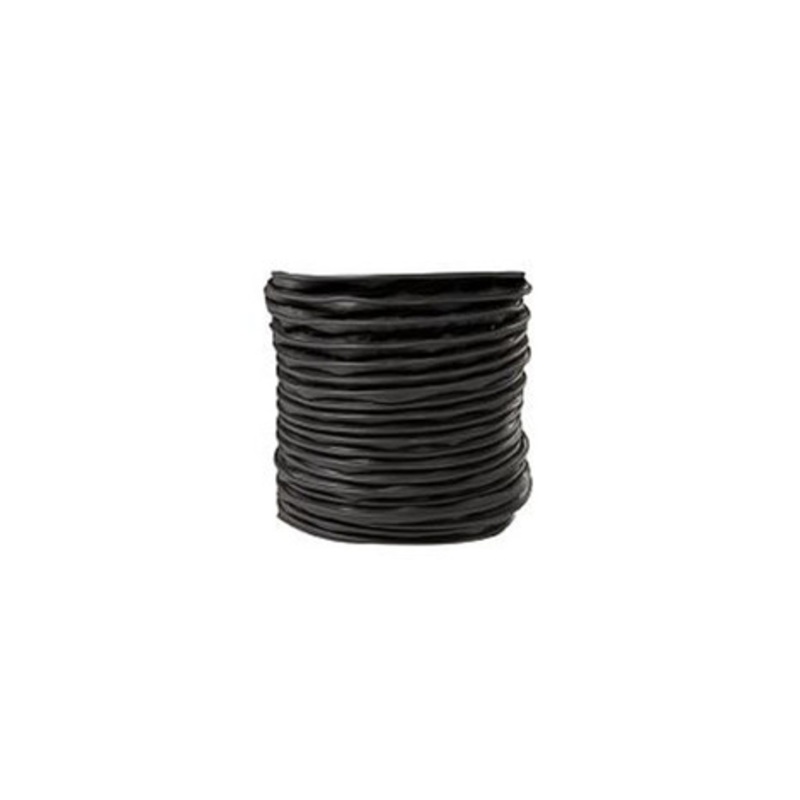 Franklin Fueling NV-011 200 MM x 6 M Flexible Ducting