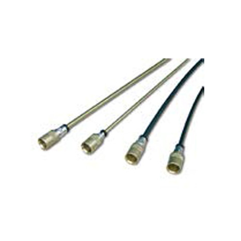 Piusi F0830900A Cambiaolio Probes Kit