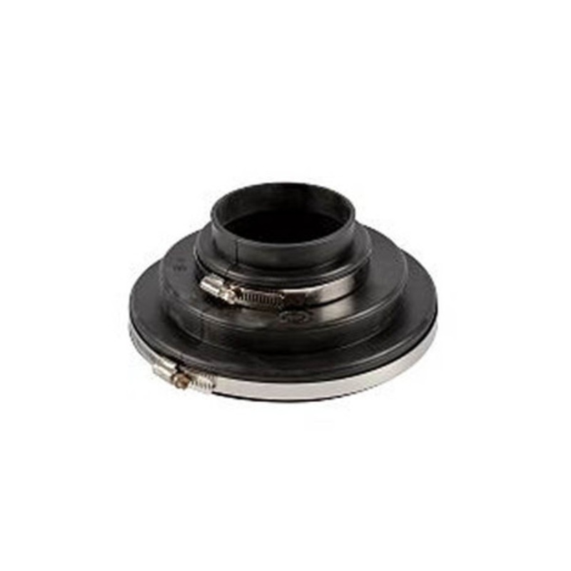 Franklin Fueling 308-SB UPP Seal Boot Kit for 90/110/160 MM Pipe