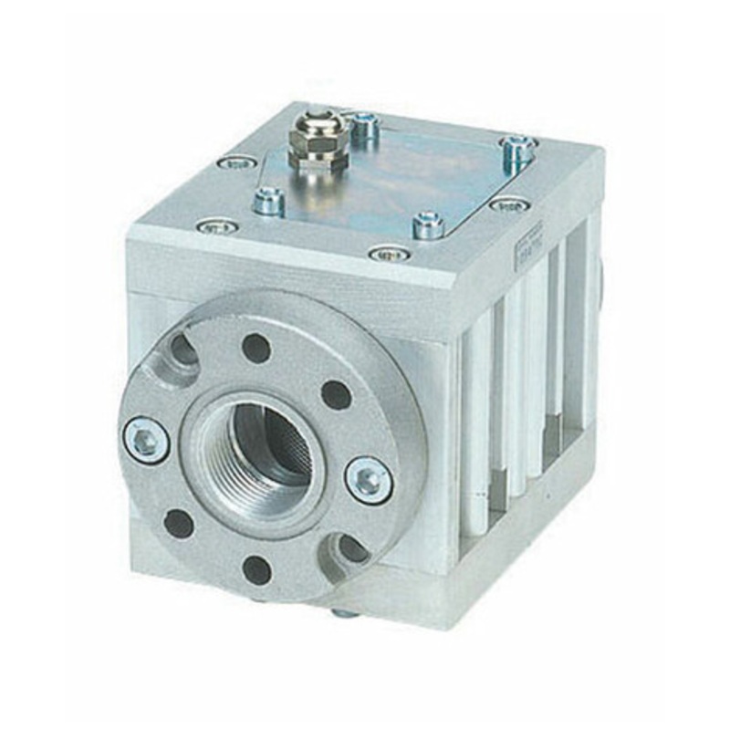 Piusi 000473010 K600/4 1-1/2” NPTF Diesel Pulser