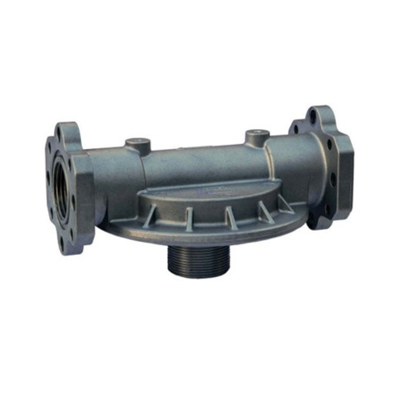 Piusi F15743000 70/100LT Filter Head