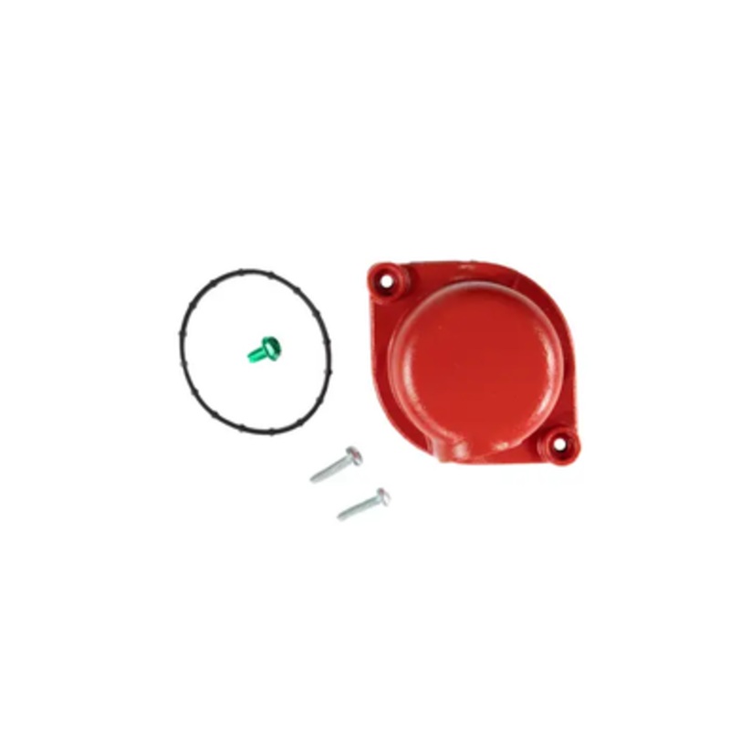 Fill-Rite KIT120JCH Replacement Junction Cover Kit for H-Series Fuel Transfer Pumps
