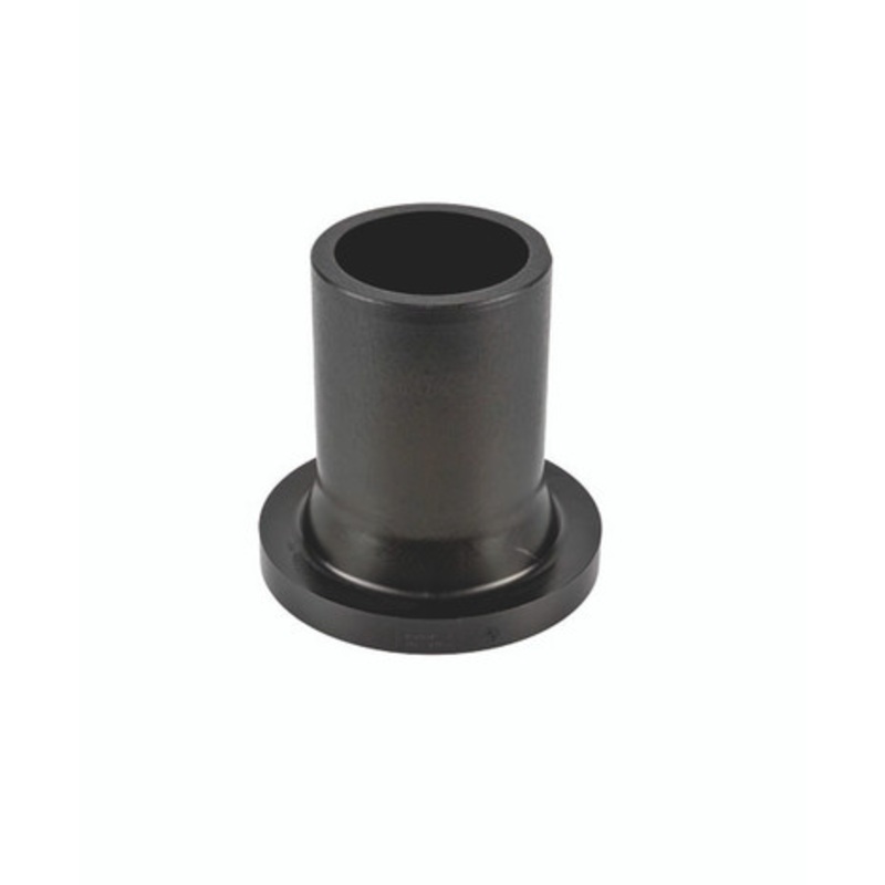 Franklin Fueling 05-063-L UPP 63 MM Stub