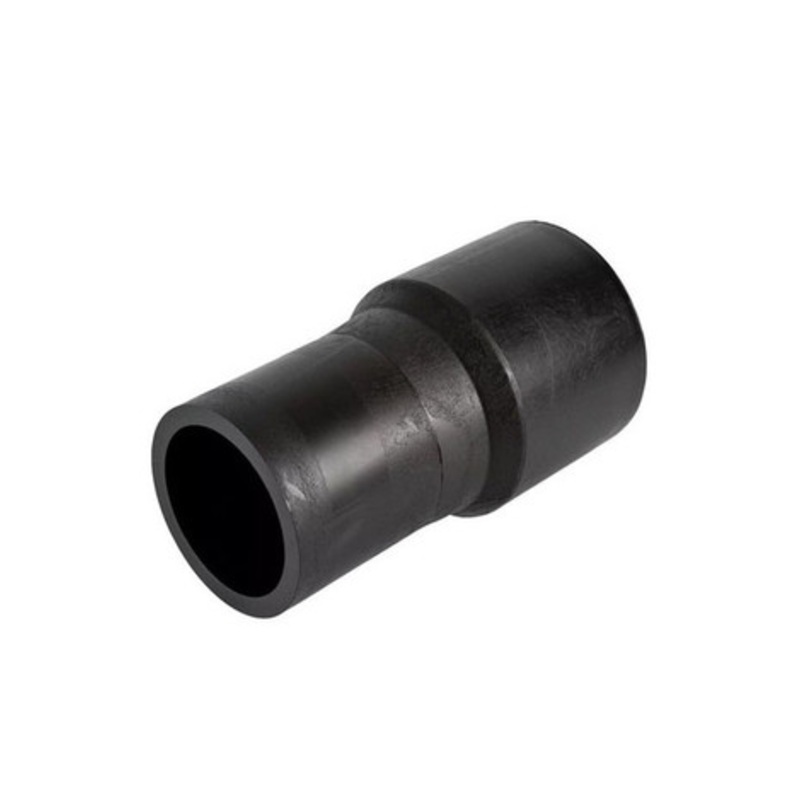 Franklin Fueling 09-160-110-L 160×110 MM UPP Plain Reducer