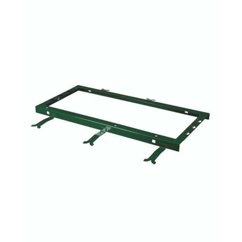 Franklin Fueling DS5518-F-CX44 Wayne CX44 Mounting Frame