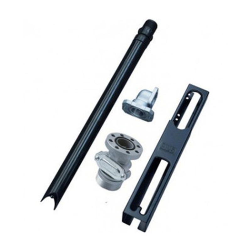 Piusi F16586000 BP3000 Drum Kit