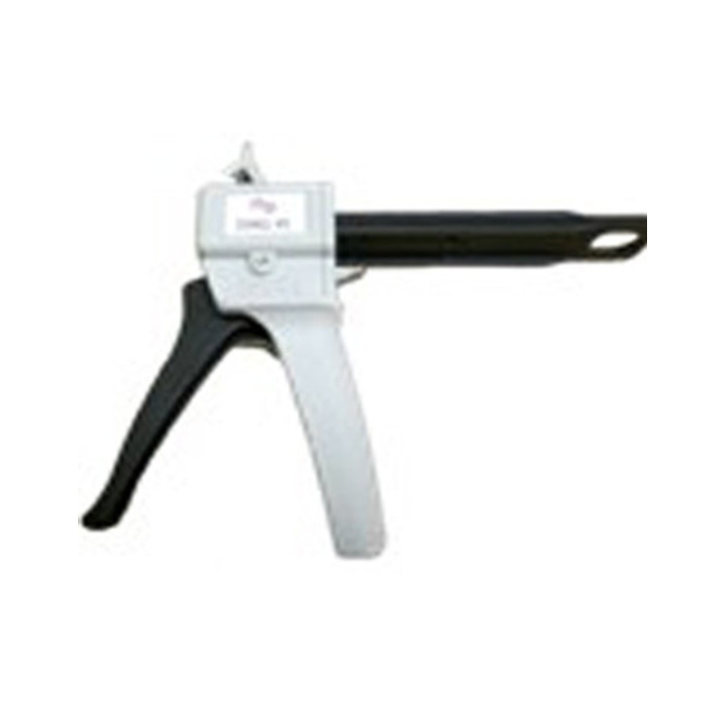 DPM CH-DAG III Applicator Gun for 50ml Cartridge Sets