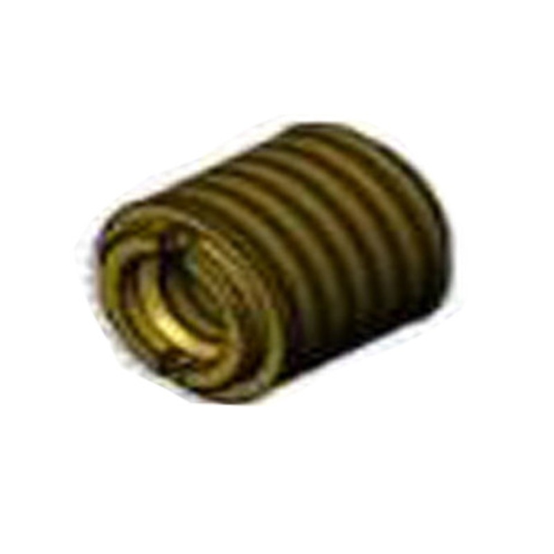 Fill-Rite 400F6754 1/4-20 Repair-Oversized Threaded Insert for 400 Series Pumps