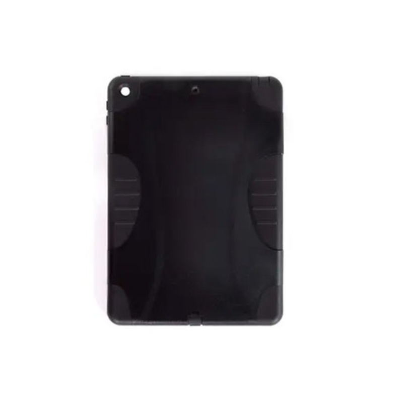 Fill-Rite FMSIPADCS IPAD Protective Case