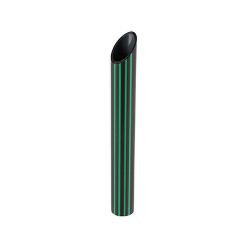 Franklin Fueling 001-032-006-E UPP 32 MM x 5.8 M Standard Extra Pipe