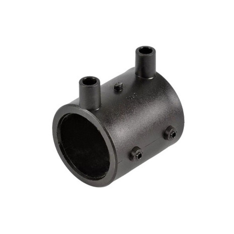 Franklin Fueling 02.40(SC) 40 MM Secondary UPP Fusion Coupler