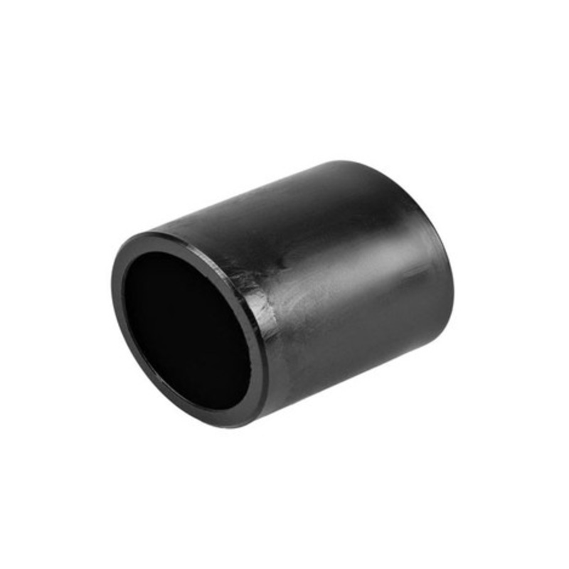 Franklin Fueling 10-063-L UPP 63 MM End Cap
