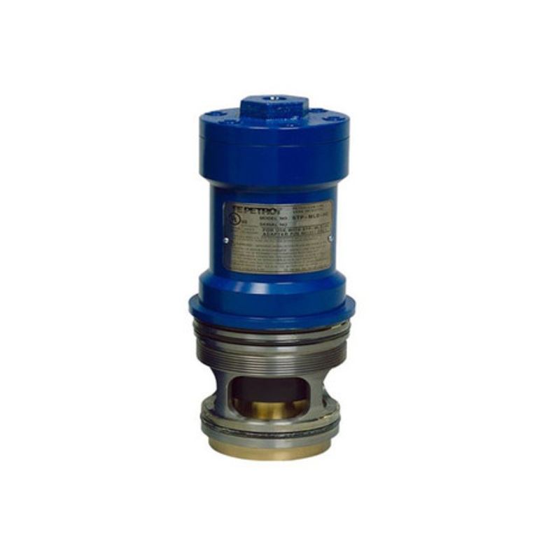 Franklin Fueling 401320901 Replacement High Capacity Leak Detector for Diesel