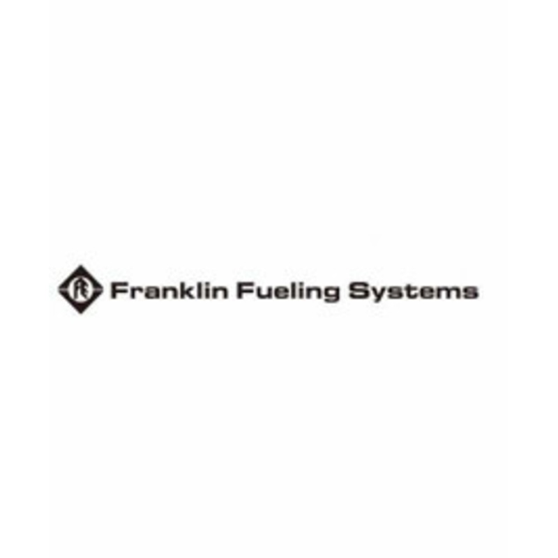 Franklin Fueling 469 Handle Cover