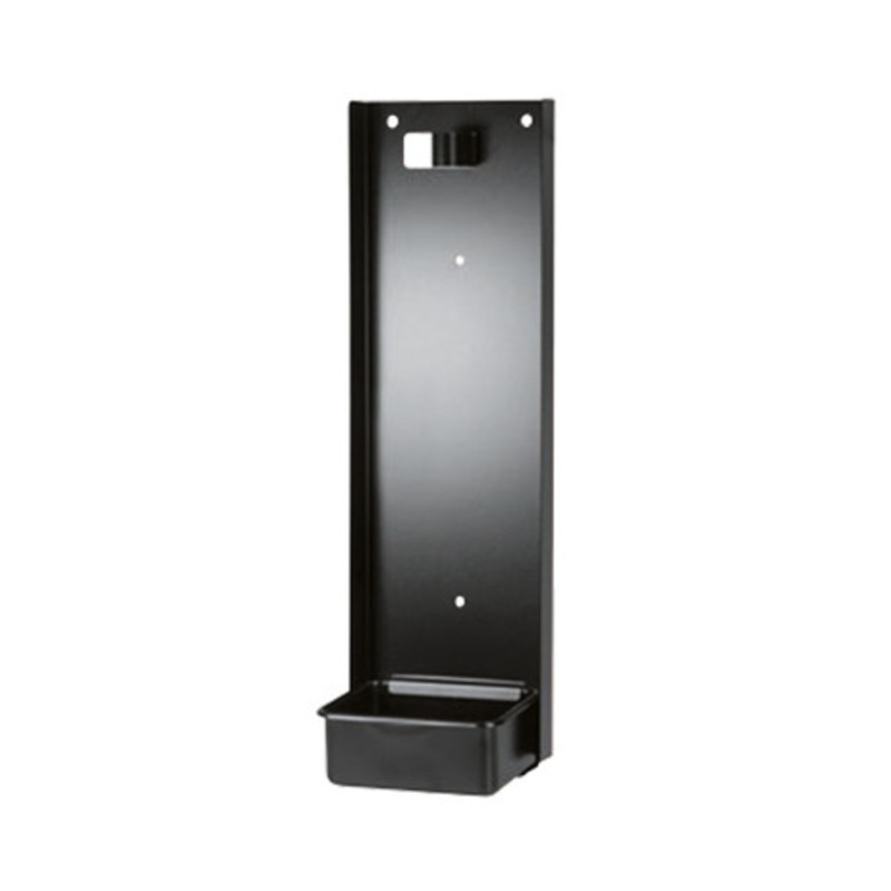 Piusi F19979000 Drip Tray for Nozzle