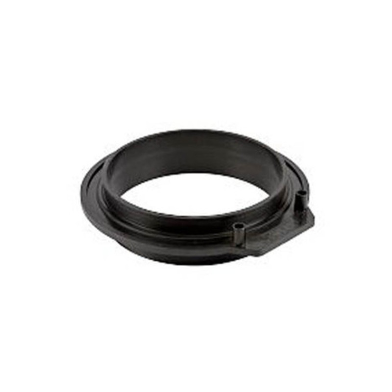 Franklin Fueling 308-R UPP 8” Fusion Ring