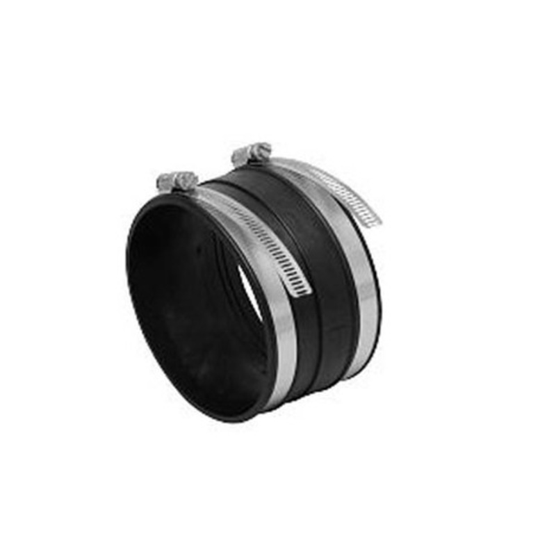 Franklin Fueling DCT-400-F Seal Boot Kit for UPP 110 MM Pipe