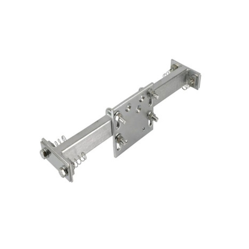 Franklin Fueling DS-SBA-18 18” Wide Access Stabiliser Bar Kit