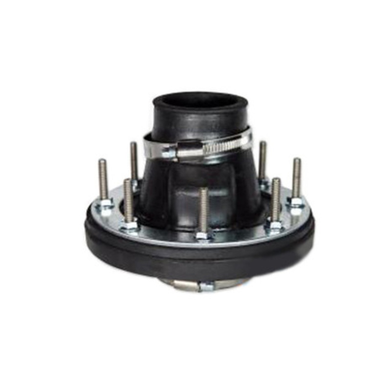 OPW HEF-4010 1” Conduit Hybrid Entry Fitting