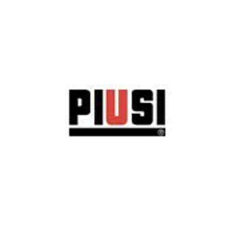Piusi RKSQUALOK1 Squalo IBC/MINI Bulk Kit